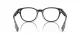 Burberry Peyton BE 2381D 3001