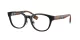 Burberry Peyton BE 2381D 4041