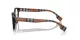 Burberry Peyton BE 2381D 4041