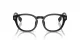 Burberry Aubrey BE 2382D 3001
