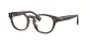 Burberry Aubrey BE 2382D 4116