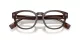 Burberry Aubrey BE 2382D 4116