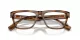 Burberry BE 2387 4096