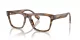 Burberry BE 2387 4096