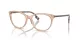 Burberry BE 2389 4088