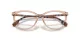 Burberry BE 2389 4088