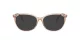 Burberry BE 2389 4088