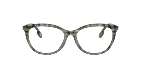 Burberry BE 2389 4089