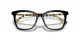 Burberry BE 2390 3853