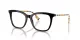 Burberry BE 2390 3853