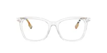 Burberry BE 2390 3889