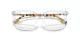 Burberry BE 2390 3889