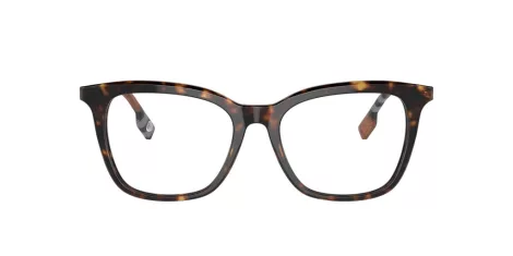 Burberry BE 2390 4017