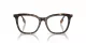 Burberry BE 2390 4017