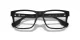 Burberry BE 2393D 3464