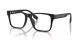Burberry BE 2393D 3464
