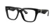 Burberry BE 2403 3001