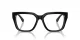 Burberry BE 2403 3001