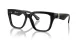 Burberry BE 2403 3001