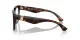 Burberry BE 2403 3002