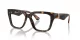 Burberry BE 2403 3002