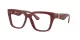 Burberry BE 2403 4119