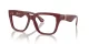 Burberry BE 2403 4119