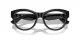 Burberry BE 2404 3001