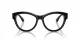 Burberry BE 2404 3001