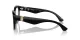 Burberry BE 2404 3001