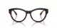 Burberry BE 2404 3002