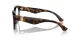 Burberry BE 2404 3002