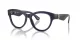 Burberry BE 2404 4120