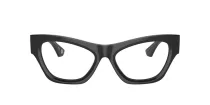 Burberry BE 2405U 4112