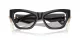 Burberry BE 2405U 4112