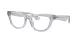 Burberry BE 2406U 3825