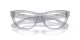 Burberry BE 2406U 3825