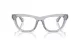 Burberry BE 2406U 3825