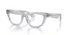 Burberry BE 2406U 3825