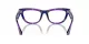 Burberry BE 2406U 4113