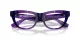 Burberry BE 2406U 4113