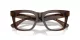 Burberry BE 2407 4116