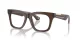 Burberry BE 2407 4116