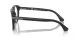 Burberry BE 2408U 4112