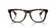 Burberry BE 2409 4106