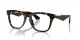 Burberry BE 2409 4106