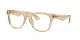 Burberry BE 2409 4123