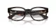 Burberry BE 2410 3002