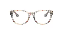 Burberry BE 2410 4122