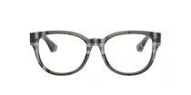 Burberry BE 2410 4147